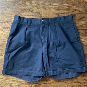 VINTAGE RALPHY BABY!!!​​